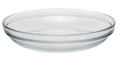 Салатник Шефс 1 шт 165 мм 53033 SL